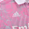 New Real Madrid Jersey 2023/24 Soccer Shirt - Best Soccer Players