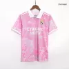 New Real Madrid Jersey 2023/24 Soccer Shirt - Best Soccer Players