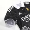 New Real Madrid Jersey 2023/24 Soccer Shirt - Best Soccer Players