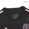 Kids Inter Miami CF Custom Away Soccer Kits 2023/24 - Best Soccer Players