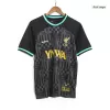 New Liverpool Jersey 2023/24 Soccer Shirt - Best Soccer Players