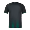 New Ireland Jersey 2023 Third Away Soccer Shirt - Best Soccer Players