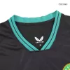 New Ireland Jersey 2023 Third Away Soccer Shirt - Best Soccer Players