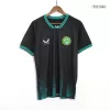 New Ireland Jersey 2023 Third Away Soccer Shirt - Best Soccer Players