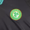 New Ireland Jersey 2023 Third Away Soccer Shirt - Best Soccer Players