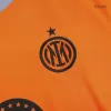 New Inter Milan Jersey 2023/24 Third Away Soccer Shirt - Best Soccer Players