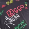 New Ajax Jersey 2023/24 Soccer Shirt - Best Soccer Players