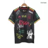 New Ajax Jersey 2023/24 Soccer Shirt - Best Soccer Players