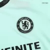 New Chelsea Jersey 2023/24 Third Away Soccer Shirt - Best Soccer Players