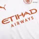 New Manchester City Jersey 2023/24 Away Soccer Shirt Player Version Version - Best Soccer Players