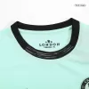 New Chelsea Jersey 2023/24 Third Away Soccer Shirt - Best Soccer Players