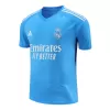 New Real Madrid Jersey 2023/24 Soccer Shirt Goalkeeper - Best Soccer Players