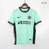 New Chelsea Jersey 2023/24 Third Away Soccer Shirt - Best Soccer Players