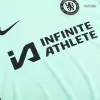 New Chelsea Jersey 2023/24 Third Away Soccer Shirt - Best Soccer Players