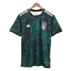 New Italy Jersey 2023 Soccer Shirt - Best Soccer Players