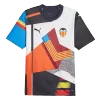 New Valencia Jersey 2023/24 Soccer Shirt - Best Soccer Players