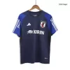 New Japan Jersey 2023/24 Pre-Match Soccer Shirt - Best Soccer Players