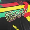 New Ajax Jersey 2023/24 Soccer Shirt - Best Soccer Players