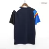 New Valencia Jersey 2023/24 Soccer Shirt - Best Soccer Players