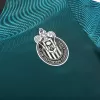 New Chivas Jersey 2023/24 Thrid Away Soccer Shirt - Best Soccer Players