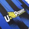 New Inter Milan Jersey 2023/24 Home Soccer Shirt - Best Soccer Players