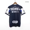 New Monterrey Jersey 2023/24 Third Away Soccer Shirt - Best Soccer Players