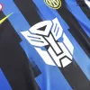 New Inter Milan Jersey 2023/24 Home Soccer Shirt - Best Soccer Players