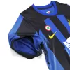 New Inter Milan Jersey 2023/24 Home Soccer Shirt - Best Soccer Players