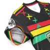 New Ajax Jersey 2023/24 Soccer Shirt - Best Soccer Players