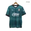 New Chivas Jersey 2023/24 Thrid Away Soccer Shirt - Best Soccer Players