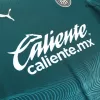 New Chivas Jersey 2023/24 Thrid Away Soccer Shirt - Best Soccer Players