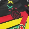 New Ajax Jersey 2023/24 Soccer Shirt - Best Soccer Players