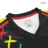 New Ajax Jersey 2023/24 Soccer Shirt - Best Soccer Players