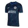 New Chelsea Jersey 2023/24 Away Soccer Shirt - Best Soccer Players