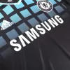 Vintage Chelsea Jersey 2011/12 Away Soccer Shirt - Best Soccer Players