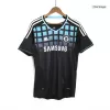 Vintage Chelsea Jersey 2011/12 Away Soccer Shirt - Best Soccer Players