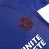 Chelsea Kids Kit 2023/24 Home (Shirt+Shorts) - Best Soccer Players