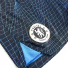 New Chelsea Jersey 2023/24 Away Soccer Shirt - Best Soccer Players