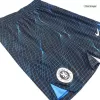 New Chelsea Jersey 2023/24 Away Soccer Shirt - Best Soccer Players