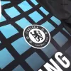 Vintage Chelsea Jersey 2011/12 Away Soccer Shirt - Best Soccer Players