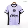 New Club America Jersey 2023/24 Third Away Soccer Shirt Player Version Version - Best Soccer Players