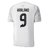 HAALAND #9 New Manchester City Jersey 2023/24 Soccer Shirt - Best Soccer Players