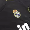 Vintage Real Madrid Kids Kit 2011/12 Away (Shirt+Shorts) - Best Soccer Players