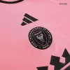 MESSI #10 New Inter Miami CF Soccer Kit 2024/25 Home (Shirt+Shorts) 
 - Best Soccer Players