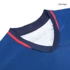 New Cruz Azul Jersey 2023/24 Third Away Soccer Shirt - Best Soccer Players