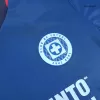 New Cruz Azul Jersey 2023/24 Third Away Soccer Shirt - Best Soccer Players