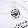 New Arsenal Jersey 2023/24 Soccer Shirt - Best Soccer Players