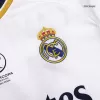 CAMPEONES #13 New Real Madrid Jersey 2023/24 Home Soccer Shirt - Best Soccer Players