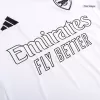 New Arsenal Jersey 2023/24 Soccer Shirt - Best Soccer Players