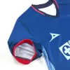 New Cruz Azul Jersey 2023/24 Third Away Soccer Shirt - Best Soccer Players